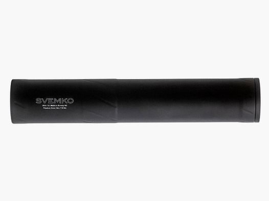 Svemko Ultra 1.0
