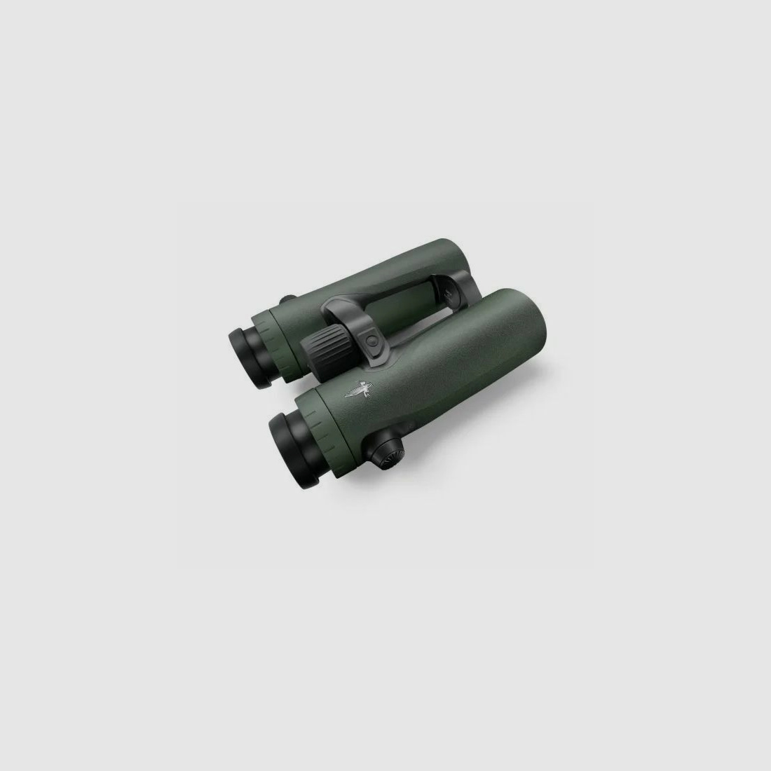 Swarovski EL WB Range TA 8x42