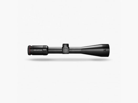 KITE K6 2-12X50i HD