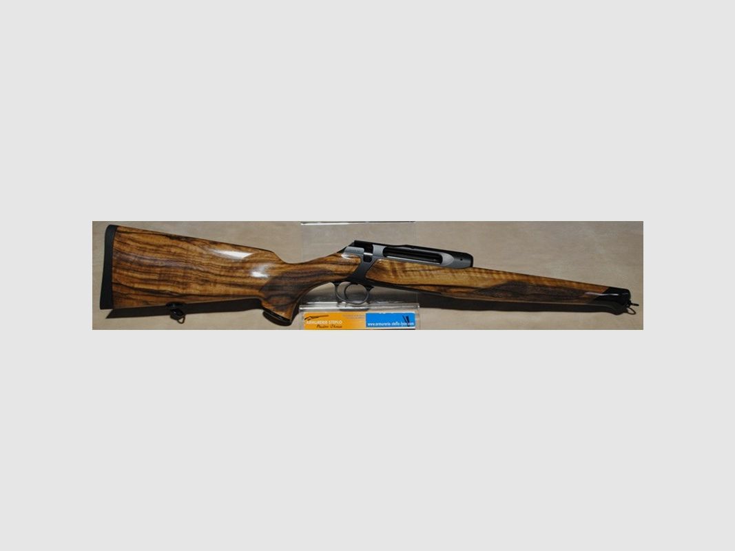 Sauer 505 - Grade 5 - Rechtshänder, Bild 3 von 3