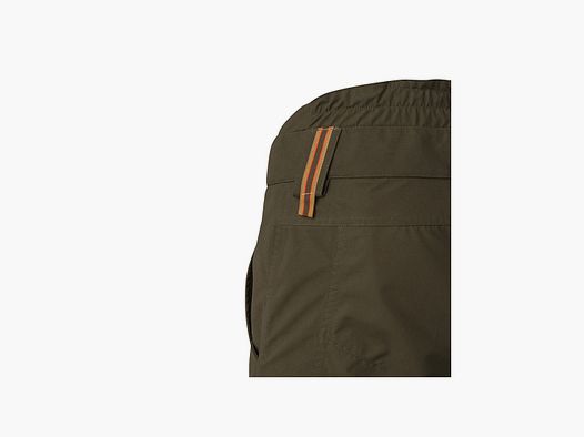 BERETTA PANTALONI TOSARK