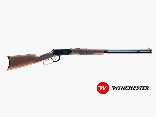 WINCHESTER M94 Sporter