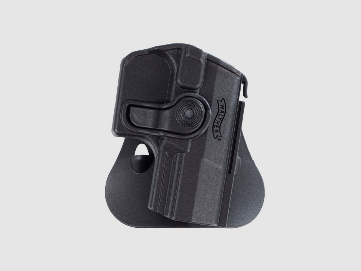 Holster für WALTHER PDQ 125-183, 3.1523, Bild 2 von 2