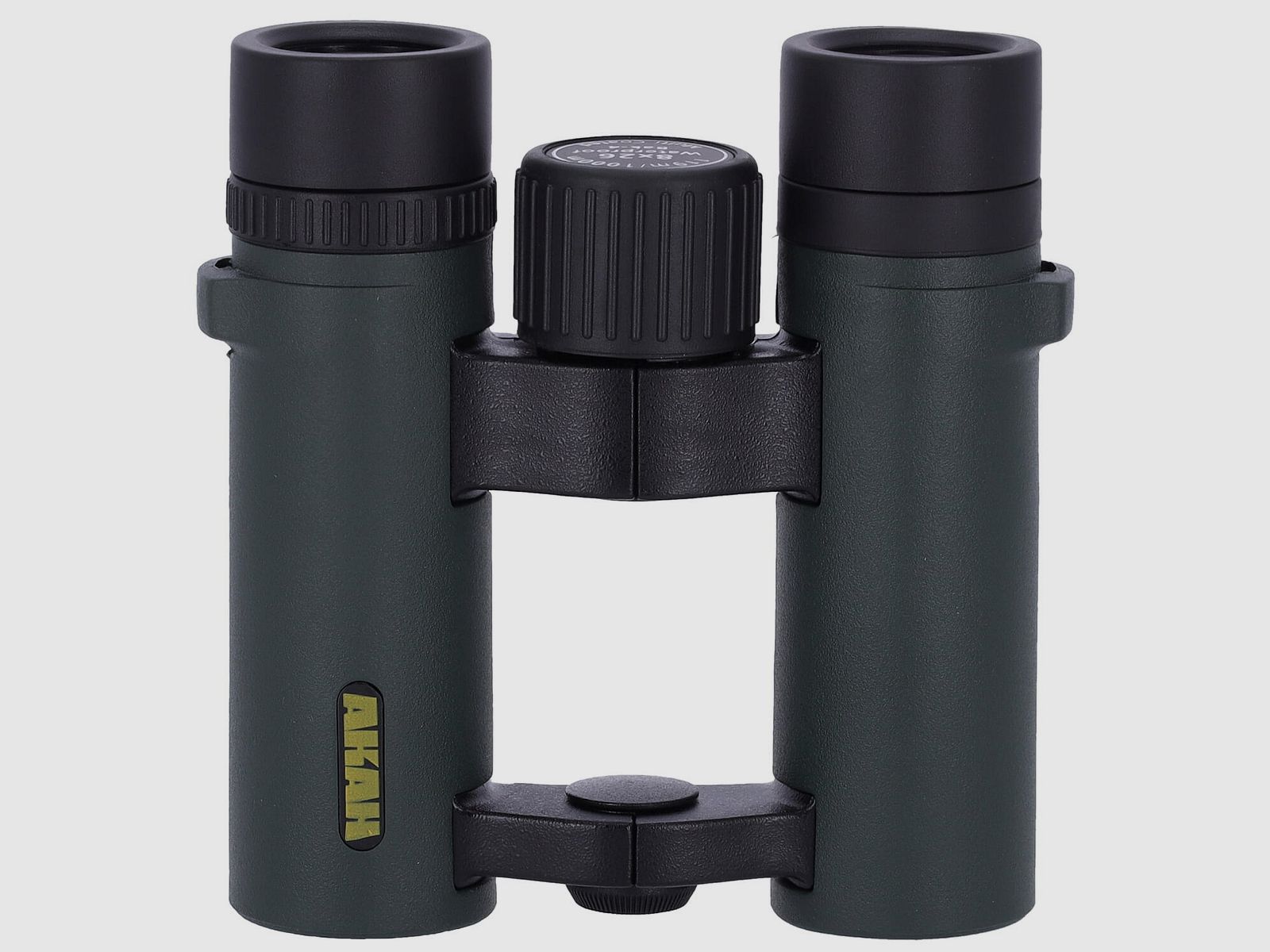 AKAH 8x26 lunette de chasse, image 1 sur 9