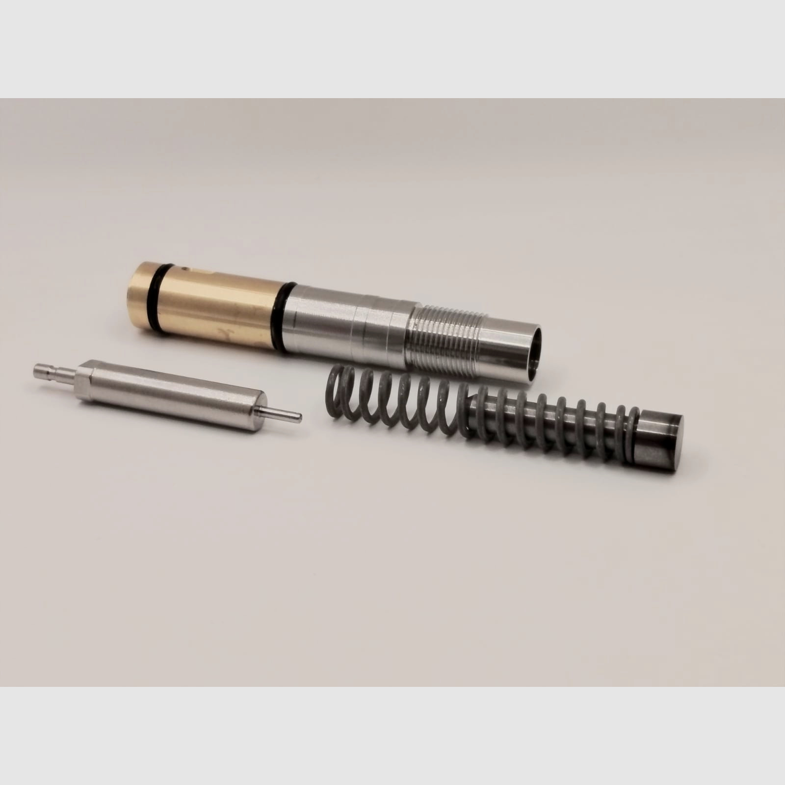 FX Airgungs - Dreamline Exportkit Kaliber .30