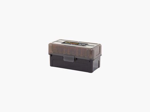 Mag Charger Ammo Box, 223/204, 5pk