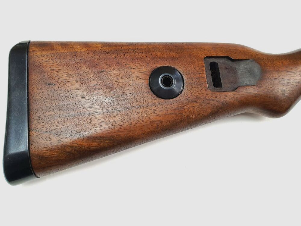 Mauser Oberndorf K98 Portugal-Kontrakt 1941 8x57IS Nummerngleich