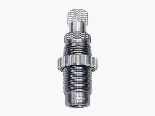Lee Carbide Factory Crimp Die .45 ACP – Matriz de crimpado