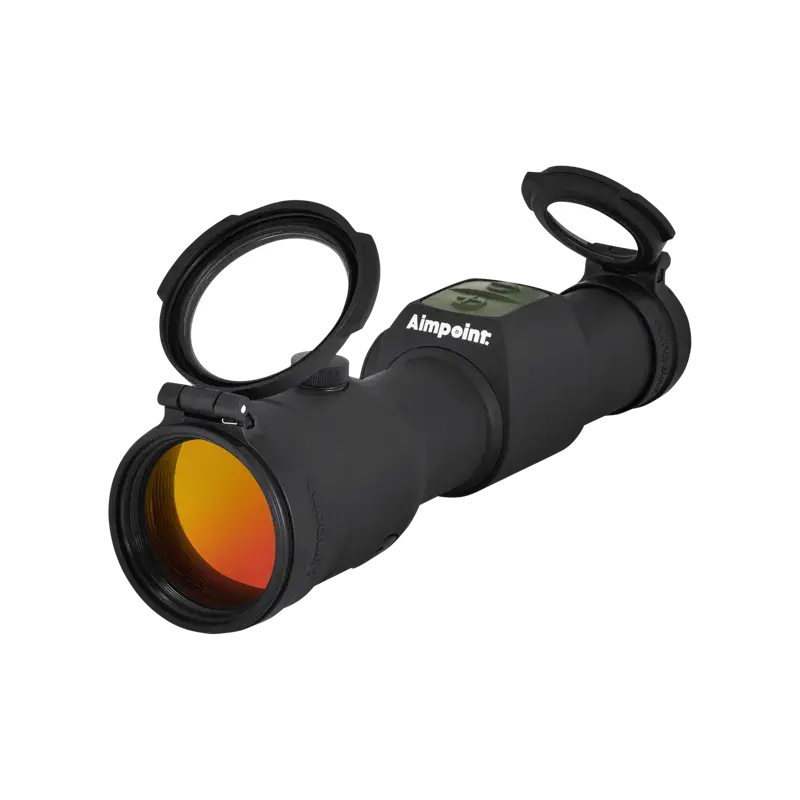 Aimpoint Red Dot Sight Hunter H34S