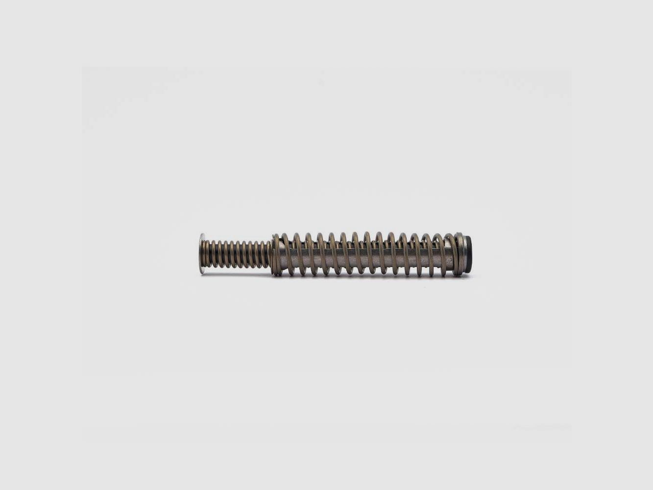 GLOCK GEN4 recoil spring set, model GLOCK: Glock 26/27, image 3 of 3
