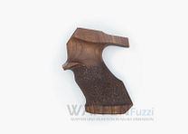 Steyr Universal empuñadura para pistola de aire comprimido Small