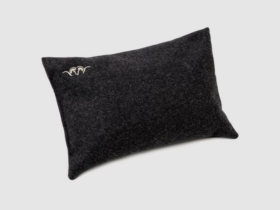 Blaser Blaser Auflagekissen