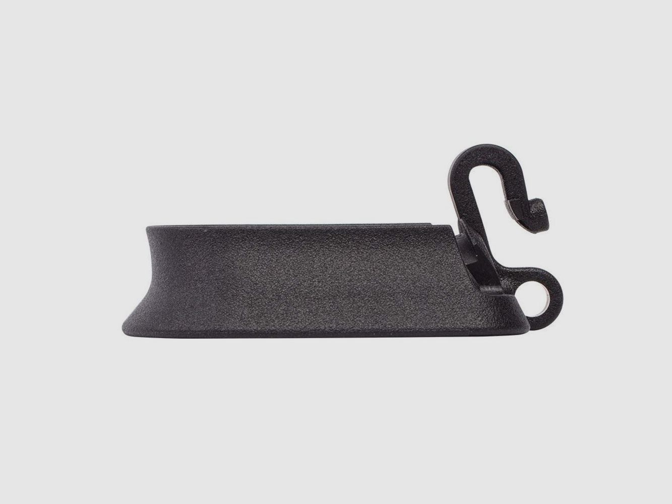 GLOCK magazine funnel (magwell) 01