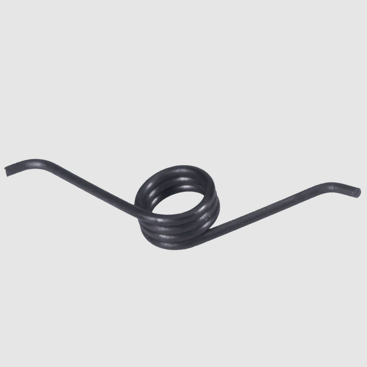 Eemann Tech - Ressort de détente Competition pour Beretta 92/96/98 - ET-241046, image 1 sur 3