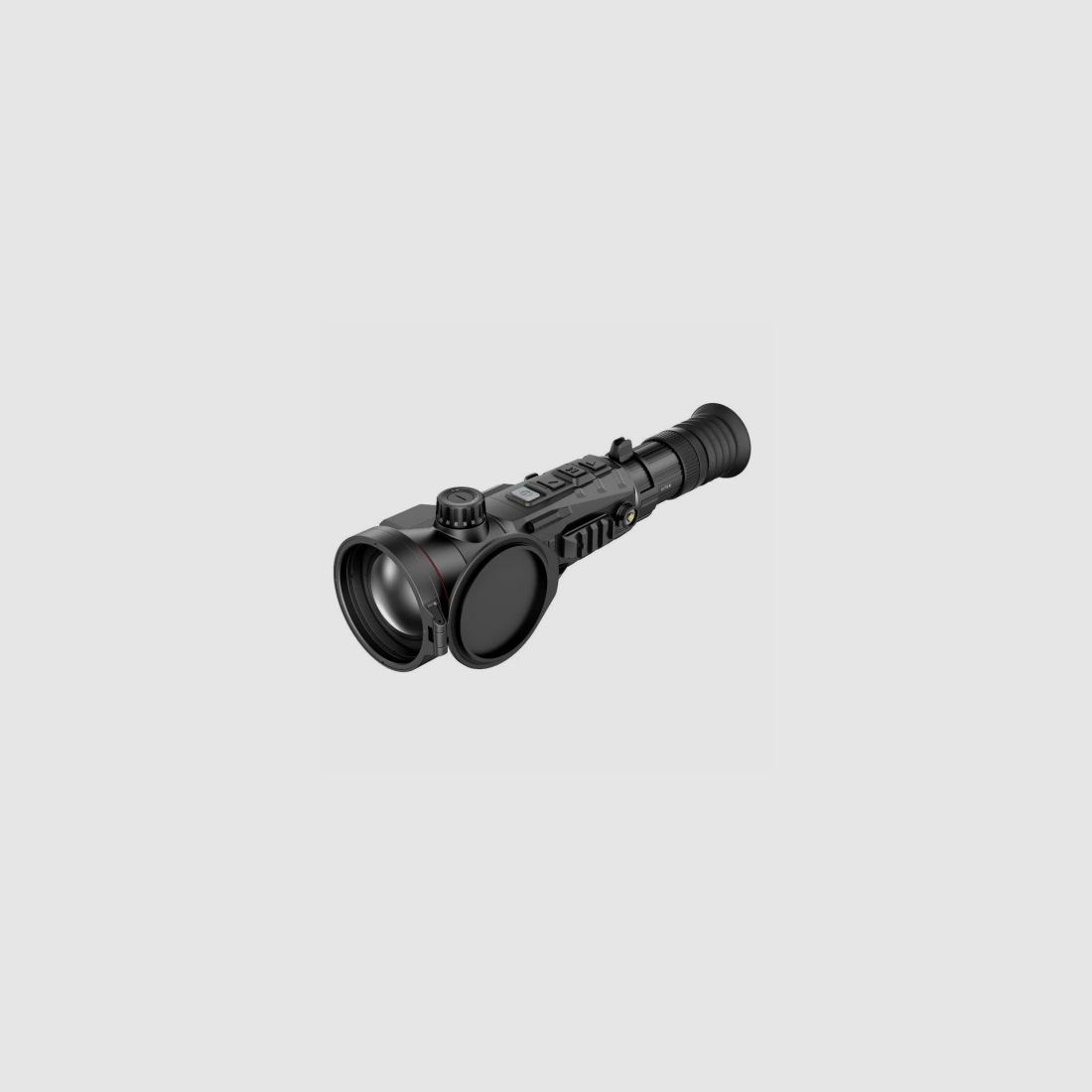 Visor Térmico Nocpix Rico 2 RH75R, LRF, Sensor 640, Netd, 15, imagen 15 de 29