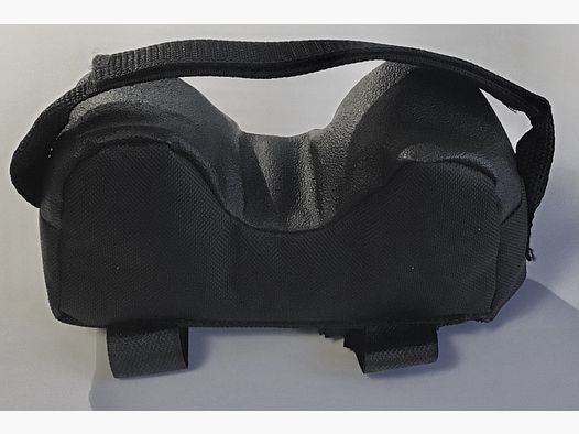 Rückwand komplett für 5 Steckstützen