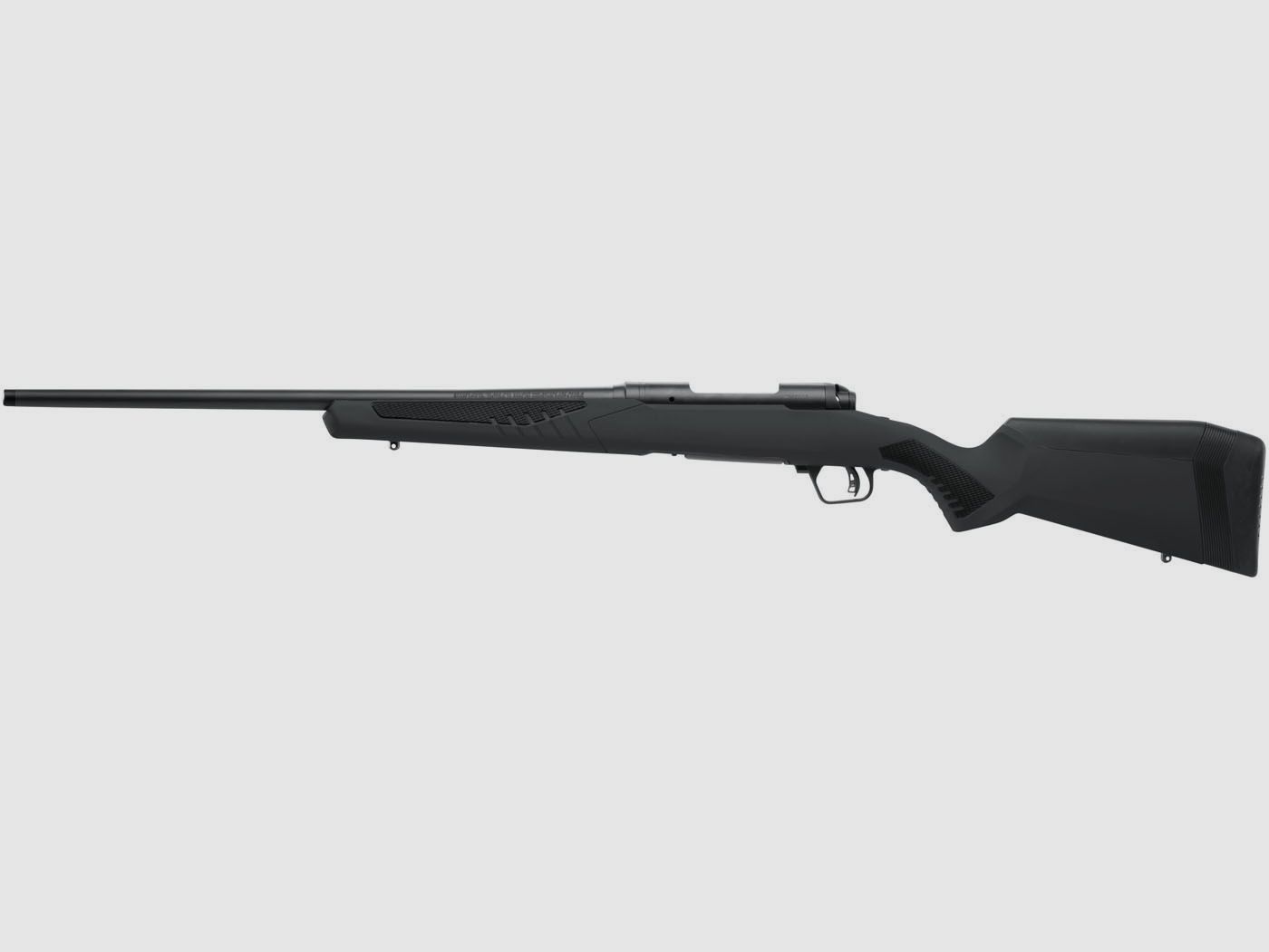 Repetierbüchse SAVAGE 110 Hunter SR – 300 Win. Mag., Bild 5 von 5
