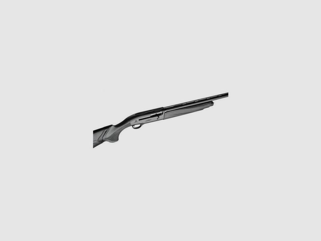 Fusil BERETTA A400 Lite pour gauchers, image 2 sur 3