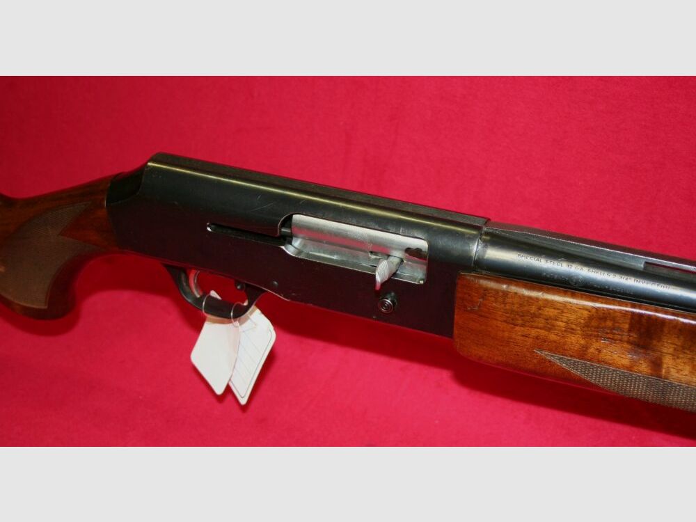 Browning B80, Bild 3 von 3