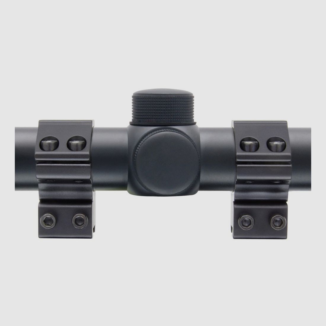 Visor Arcea 4×32 – 25, 4mm Con Monturas, imagen 1 de 7