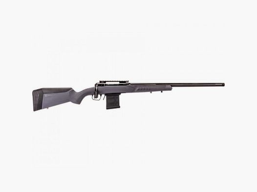 SAVAGE 110 TACTICAL .308 Win 61 cm