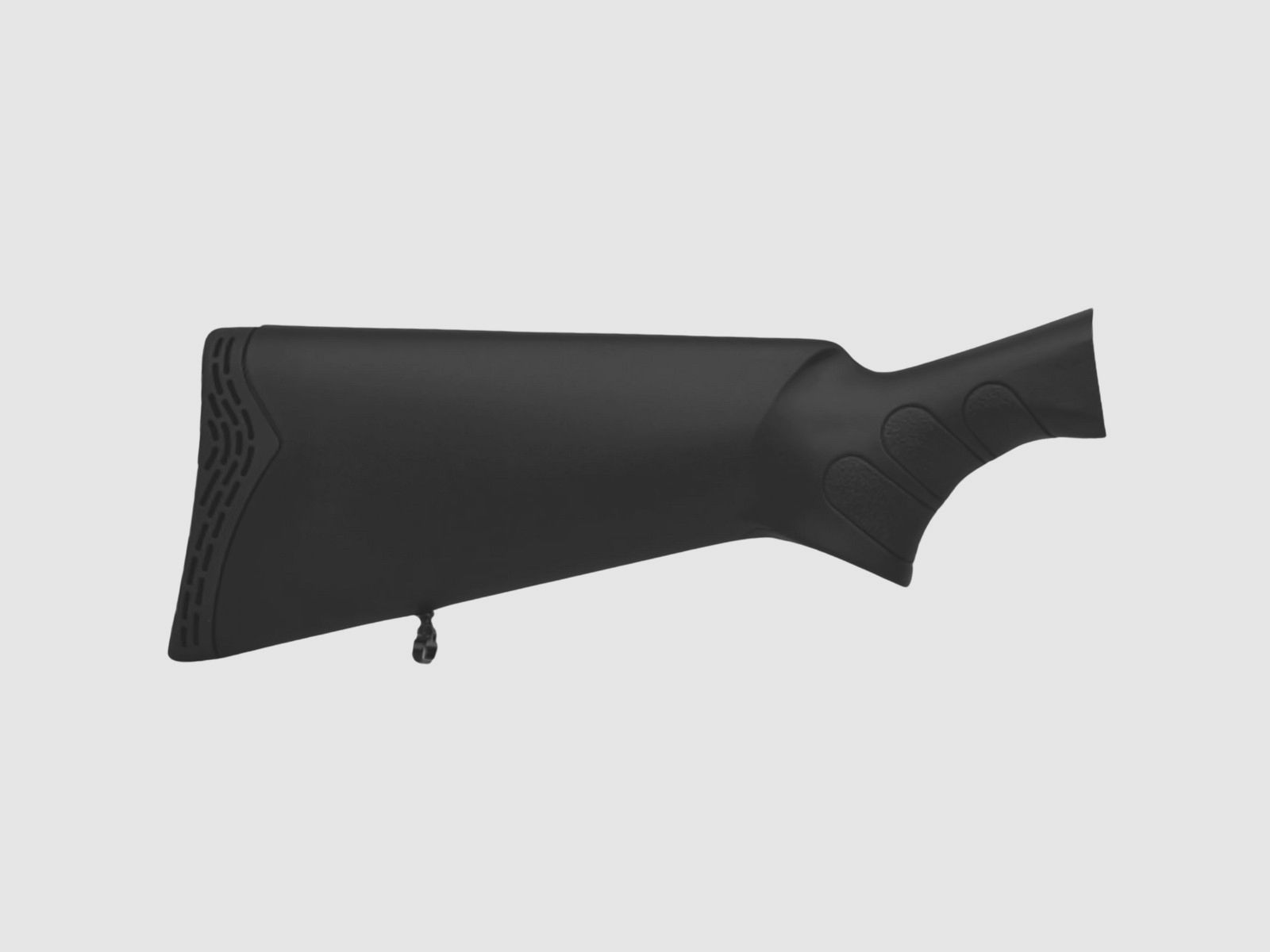 Doruk Arms – Standard stock – ETR13