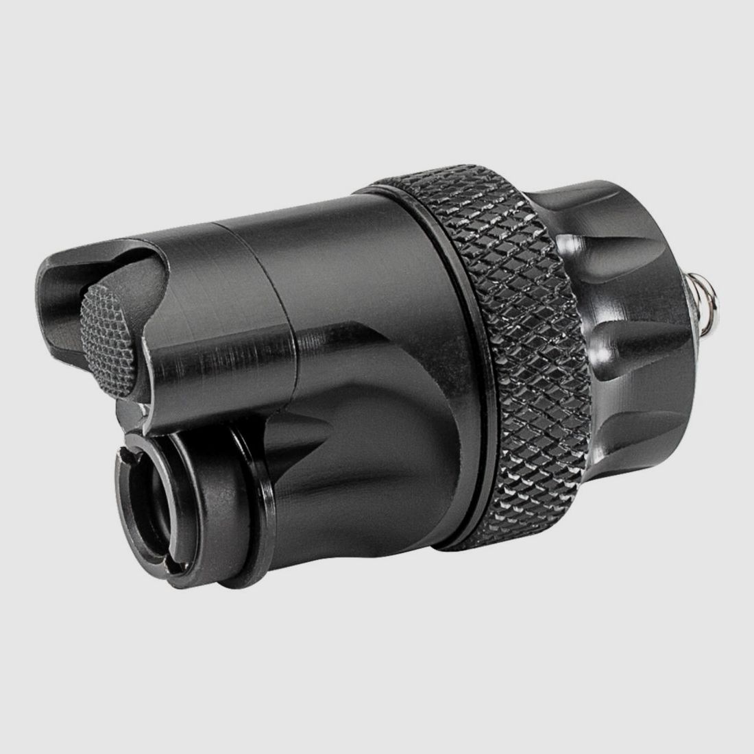 SUREFIRE DS00 Waterproof Switch Assembly for Scout Light® WeaponLights
