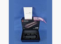 Hikmicro Wärmebildgerät Lynx Pro LH25