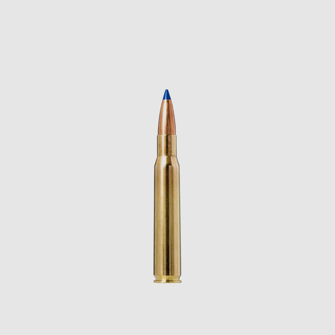 NORMA Bondstrike .30-06 Sprgf. 11,7g 180gr