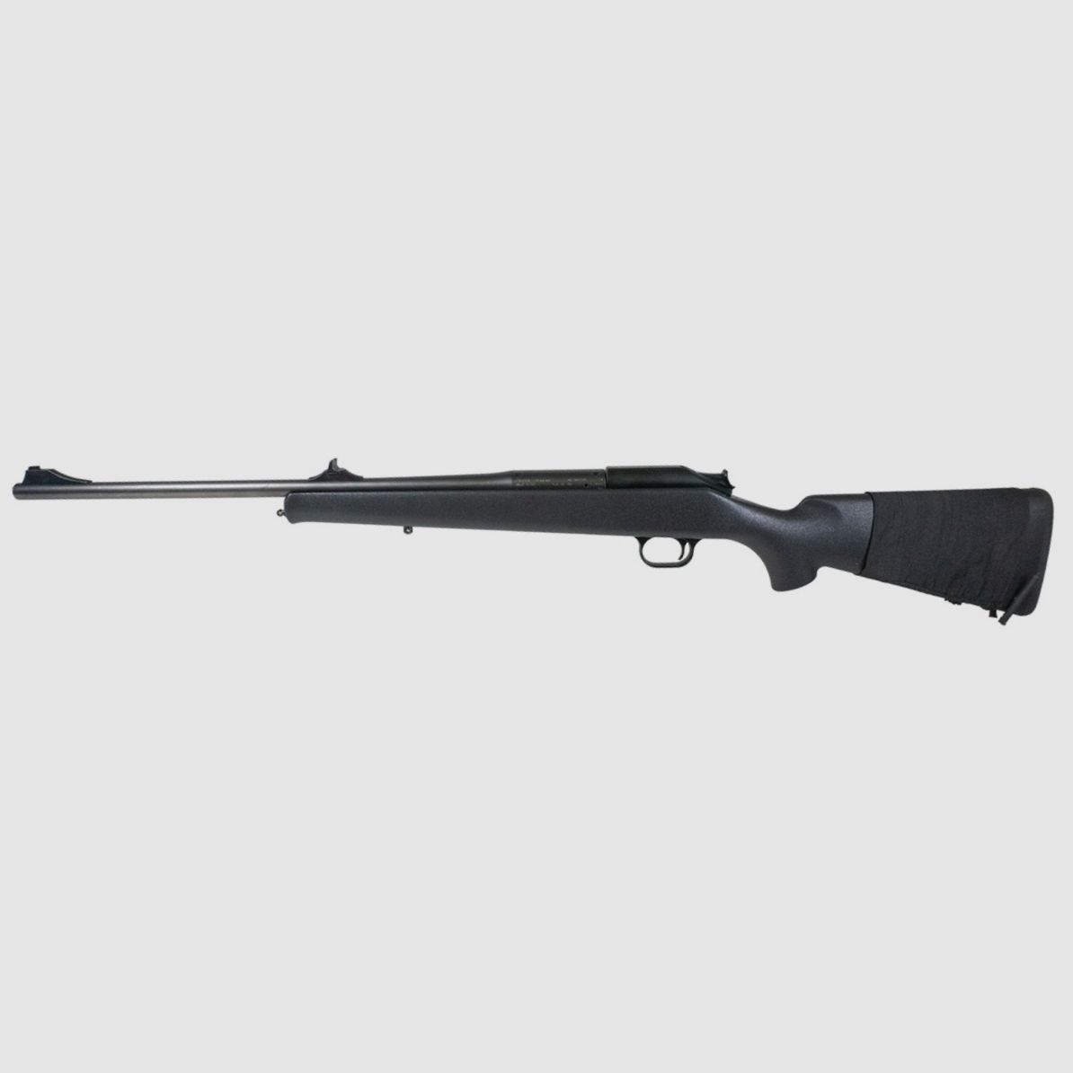 Blaser Repetierbüchse R93 – .30-06, Bild 2 von 4