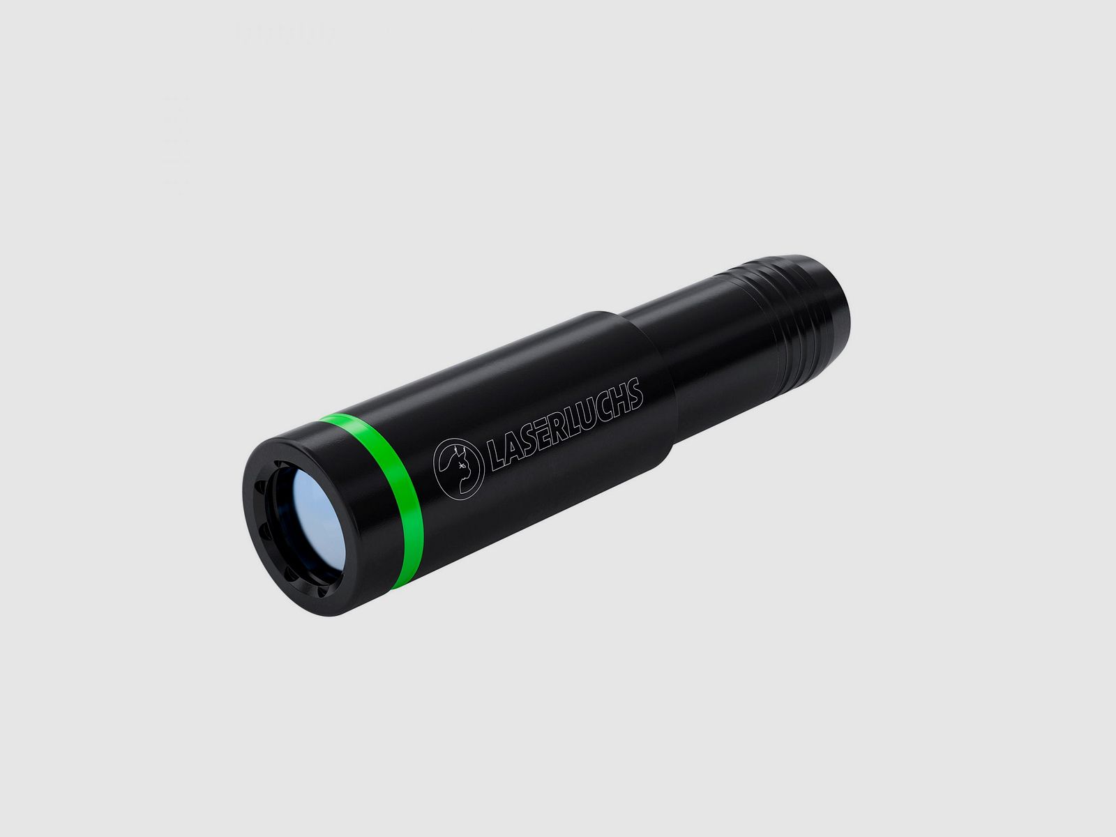 Laserluchs IR-Laser für Nachtsichtgeräte