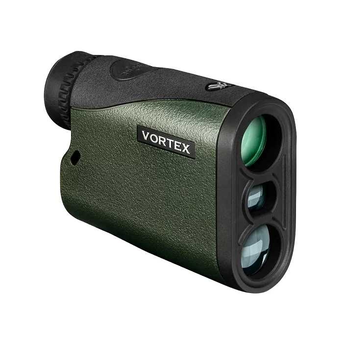 Vortex Crossfire 1400 Entfernungsmesser (LRF-CF1400), Bild 3 von 10