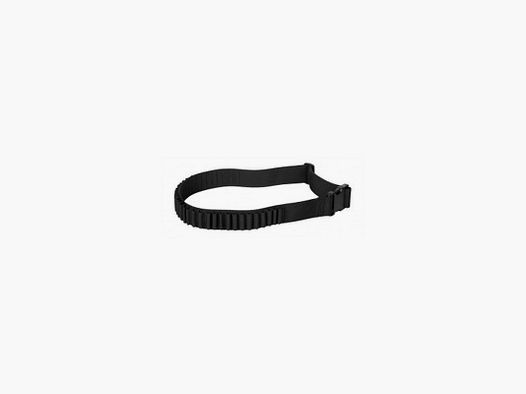 VEGA CARTUCCERA ECO C 12 SCHWARZ