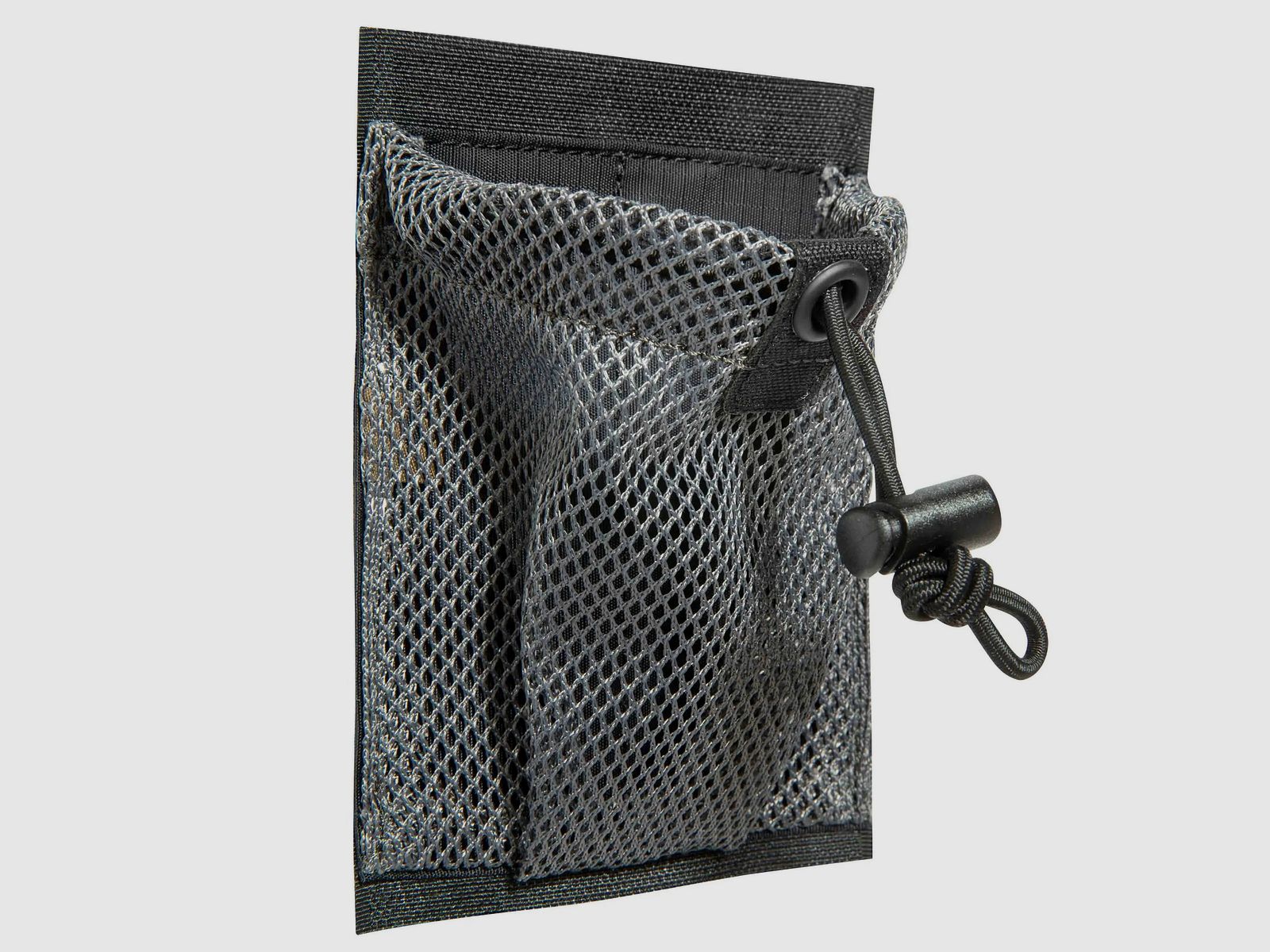 Tasmanian Tiger Netztasche Modular Collector S VL