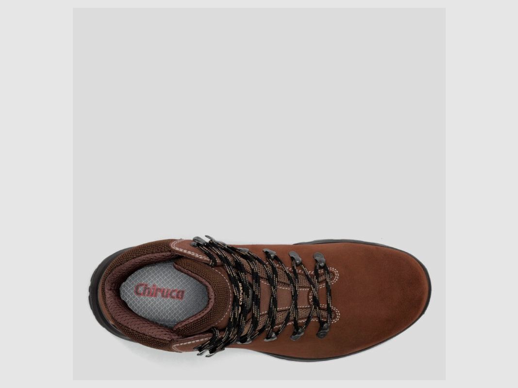CHIRUCA XACOBEO 27 GORE-TEX, Bild 3 von 5