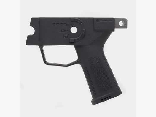 Magpul SL Grip Module – HK94/93/91 & Semi Shelf HK Clones schwarz