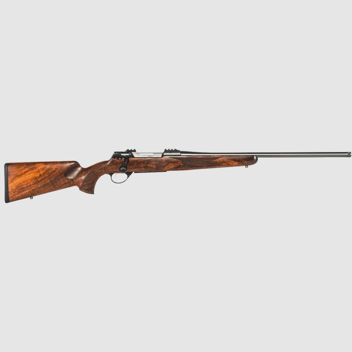 Anschütz 1782 Classic lunghezza canna 47cm