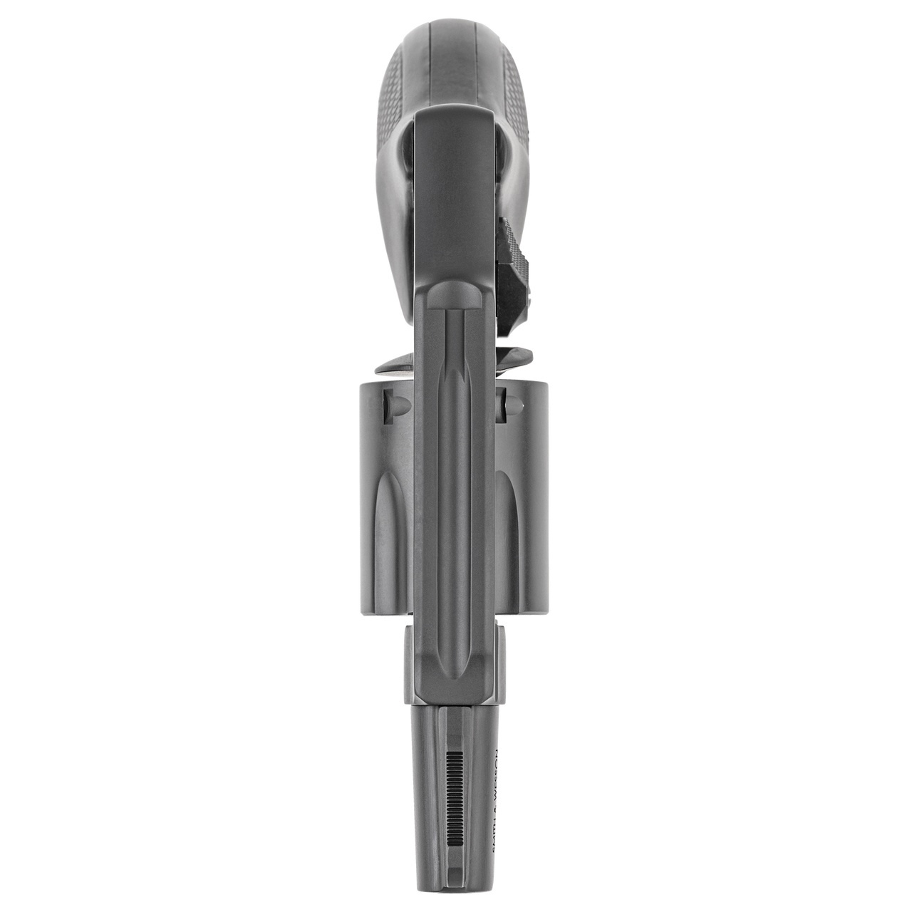 Smith & Wesson Model 442 Airweight .38 Special, immagine 6 di 6