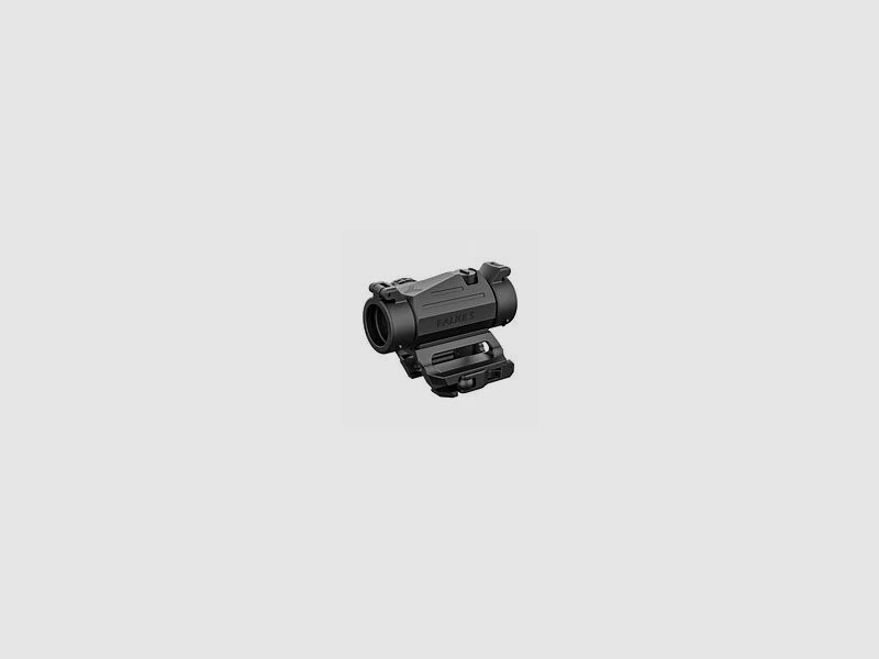 Falke Falke S Red Dot Sight