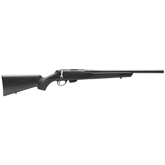 Carabine De Tir Tikka T1X MTR Calibre 22 LR, image 1 sur 4