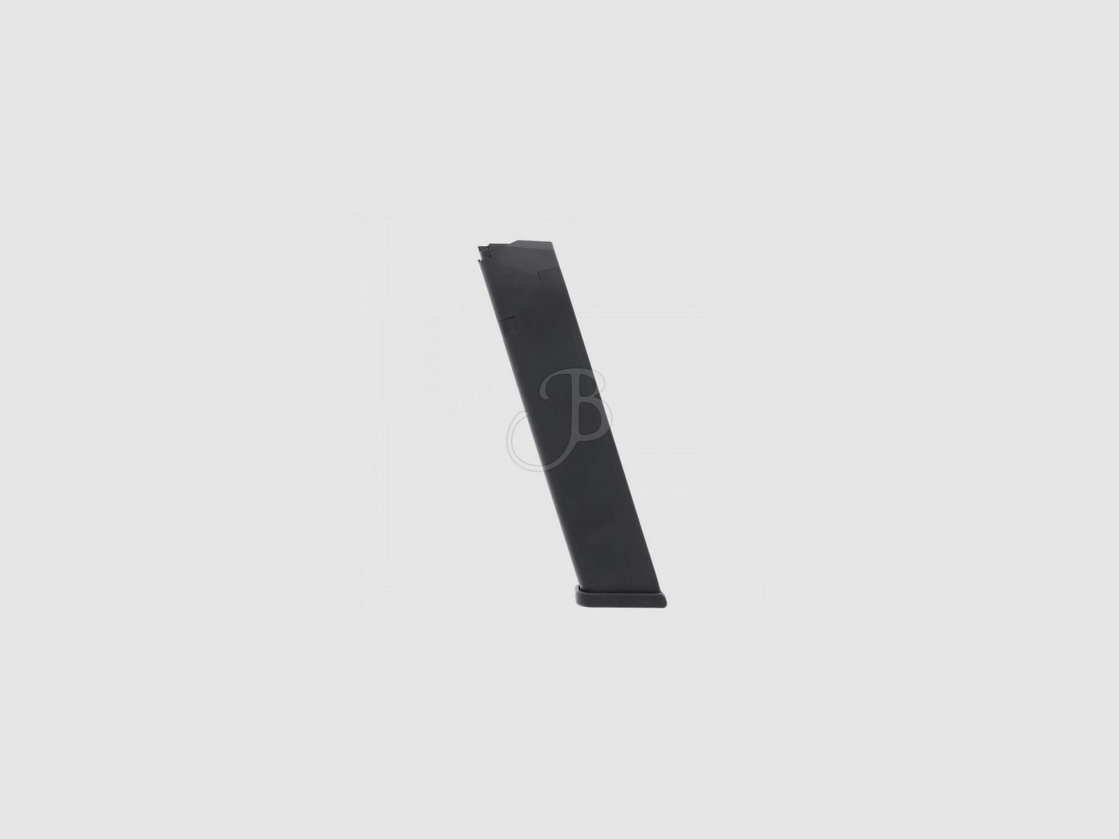 GLOCK MAGAZIN Kal.9X21 24 SCHUSS
