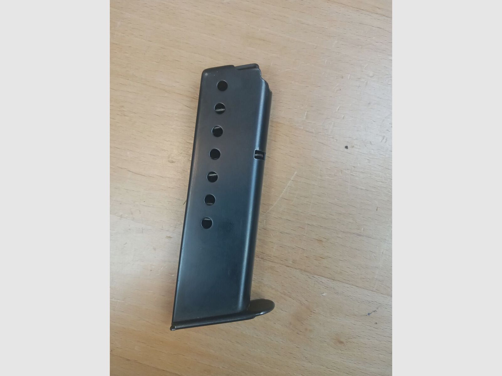 Sig Sauer Sig-Sauer P225