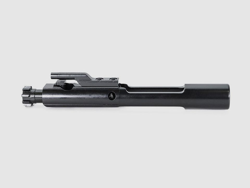 FAXON M16/AR-15 Bolt Carrier Group 5.56/.223 MIL-SPEC, image 3 of 6