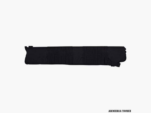 101 INC – FODERO FUCILE – BLACK