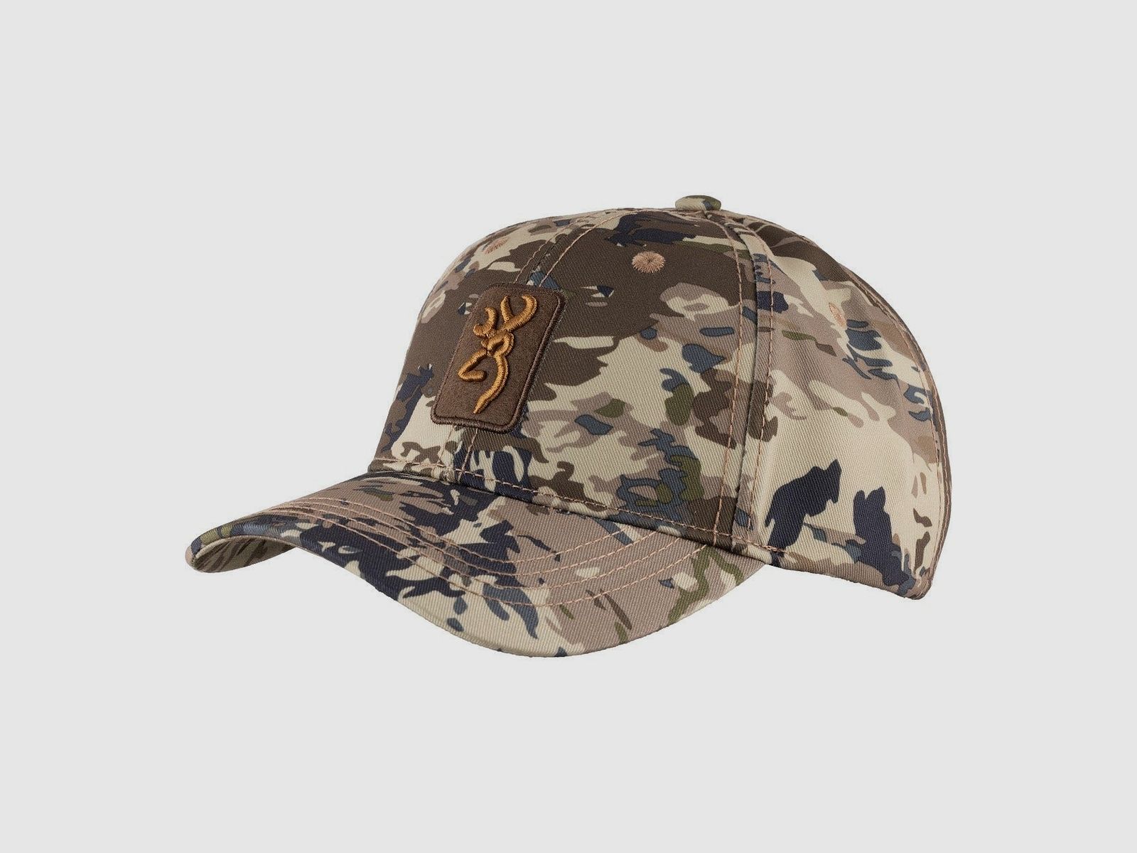 Browning Cap Hallow Auric