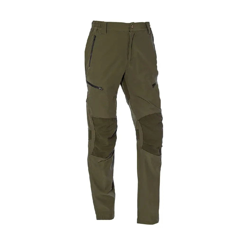 Gamo Elba Broek