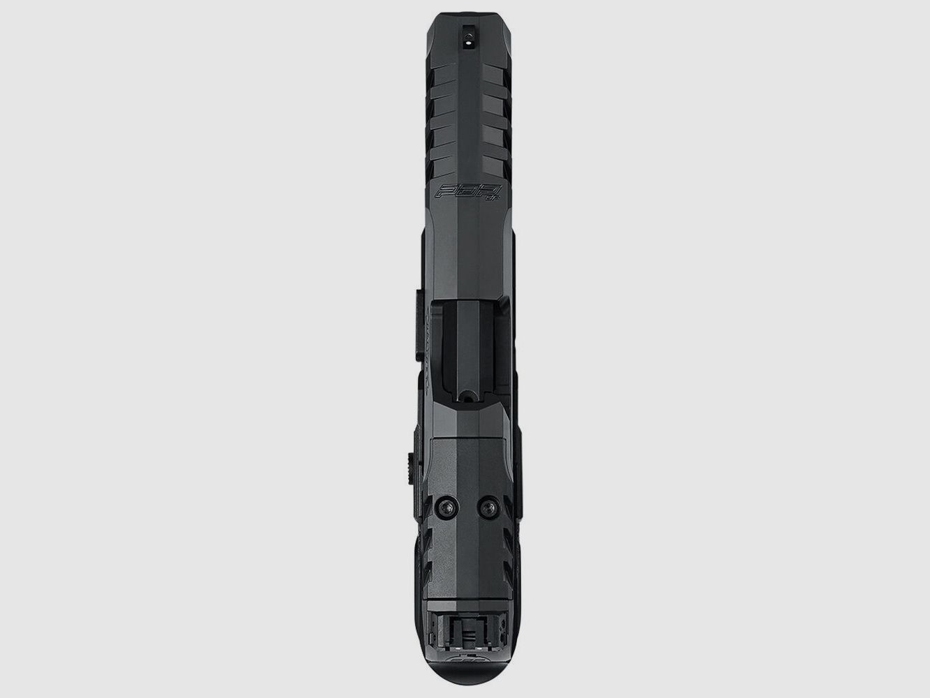 Walther Walther PDP FS SF Match