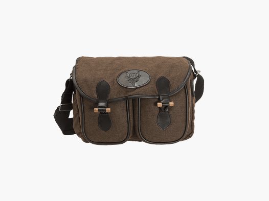 DJV-Jagdtasche