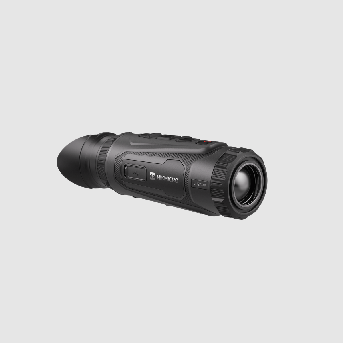 HIKMICRO LYNX 3.0 LH25, afbeelding 7 van 7