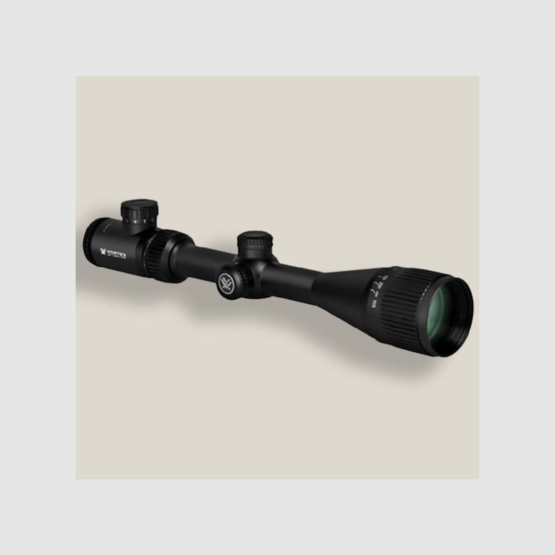 Vortex Crossfire II 6-18×44 AO, afbeelding 1 van 6